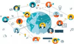 TP钱包中USDT兑换HT的全面指