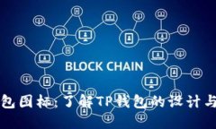 TP钱包图标：了解TP钱包的
