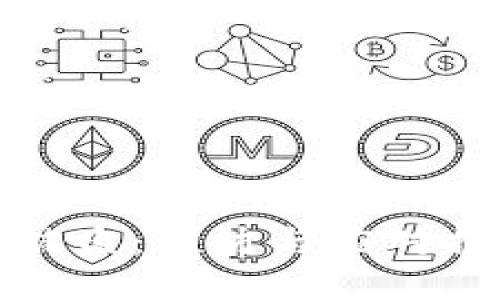 数字货币被盗：预防与应对措施全解读