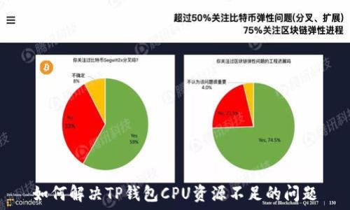   
如何解决TP钱包CPU资源不足的问题