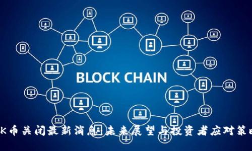 OK币关闭最新消息：未来展望与投资者应对策略