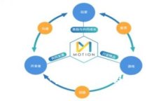 Coinbase使用指南：新手入门