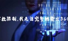 请注意：以下是一个针对