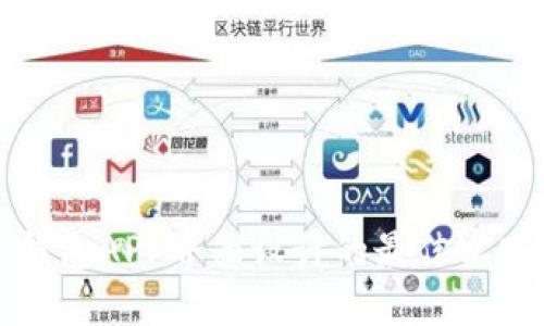 区块链钱包APP界面设计的最佳实践与趋势