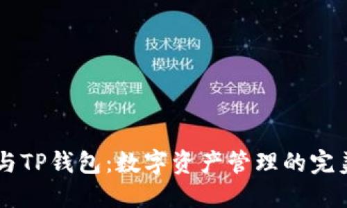 币安与TP钱包：数字资产管理的完美搭档