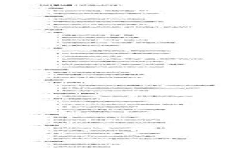 Core每月释放领取教程：一步步教你轻松获取你的权益