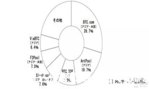  
TP钱包实名认证教程：轻松完成身份验证