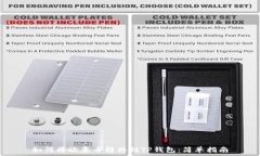   如何将欧意币转移到TP钱