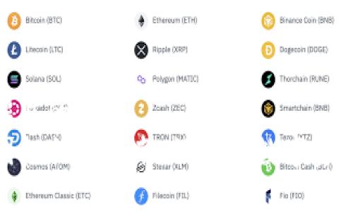 易于理解且的  
TP钱包图标提交指南：让你的数字资产更安全