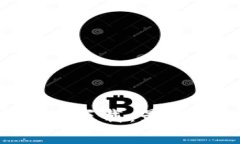 比特币交易所app下载：最