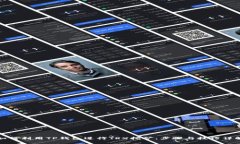 如何利用TP钱包进行TRX挖矿