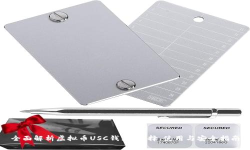 全面解析虚拟币USC钱包：选择、使用与安全指南