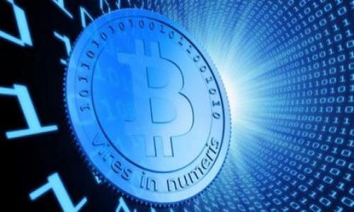 Binfa钱包（Binfa Wallet）是一个数字货币钱包，致力于为用户提供安全便捷的数字资产管理服务。它支持多种虚拟货币的存储和交易，旨在满足日益增长的区块链用户的需求。以下是关于Binfa钱包的一些基本信息和特性。

### 1. Binfa钱包的特点
- **安全性**：Binfa钱包采用多重加密技术，确保用户的私钥和交易信息得到充分保护。
- **易用性**：其用户界面友好，适合新手和有经验的用户。
- **多币种支持**：支持多种主流数字货币，如比特币、以太坊、莱特币等。
- **实时交易**：用户可以快速完成资产转账和交易。
  
### 2. 如何下载和安装Binfa钱包
用户可以通过Binfa钱包的官方网站或各大应用商店下载相应的应用程序，根据指引完成安装和注册。

### 3. Binfa钱包的使用场景
- **资产管理**：用户可以在Binfa钱包中管理和查看自己的数字资产。
- **交易**：便捷的交易功能让用户随时随地进行虚拟货币交易。

### 相关问题
为了更好地理解Binfa钱包，下面列出七个相关问题，并在后续详细解答。

1. **Binfa钱包的安全性如何？**
2. **如何创建和管理Binfa钱包账户？**
3. **Binfa钱包支持哪些类型的数字货币？**
4. **如何进行数字货币交易？**
5. **Binfa钱包是否有费用？如果有，具体费用是多少？**
6. **如果忘记Binfa钱包的密码，如何找回？**
7. **Binfa钱包的客户支持和社区资源有哪些？**

接下来，我将逐一详细解答这些问题。