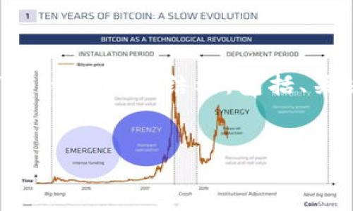 以下是根据你提供的主题“数字货币”和“万能钱包”设计的内容结构，包括、关键词和详细大纲。由此，我们可以深入探讨这个主题。


数字货币与万能钱包：开启数字资产管理的新纪元