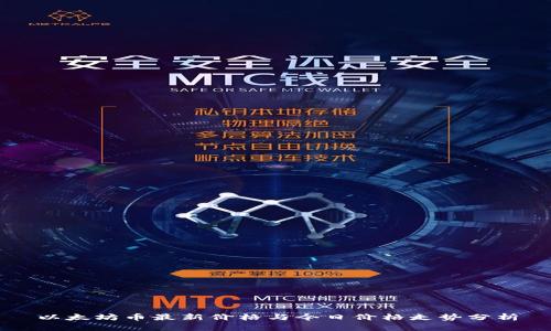 以太坊币最新价格与今日价格走势分析