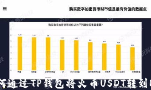 
如何通过TP钱包将火币USDT转到ETH