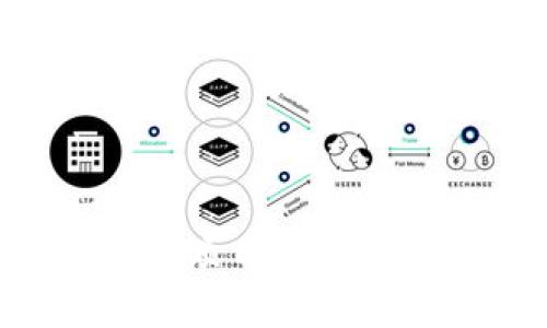 探秘TP钱包中的DeFi项目：全面解析及最佳投资策略