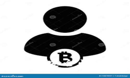 TP钱包解锁详解：如何安全快速解锁您的数字钱包