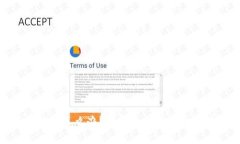 : TP钱包资产被盗怎么办？