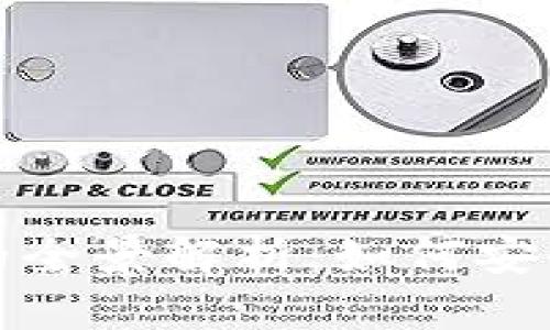 数字币与电子钱包的全景解析：如何安全管理你的加密资产