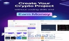 如何安全管理虚拟币钱包