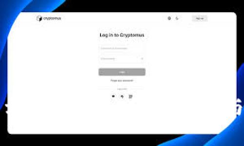 购宝钱包卖币是否合法?全面解析与法律解读