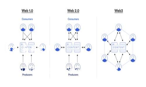 ## 和关键词

苹果TP钱包缺薄饼的原因解析及解决方案