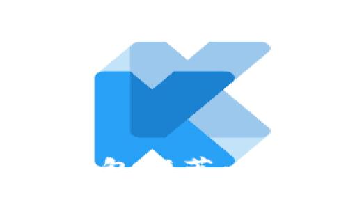 2023年最安全的数字钱包推荐：保护您的资产的最佳选择