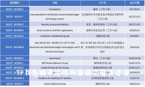 TP钱包提币延迟的原因及解决方案