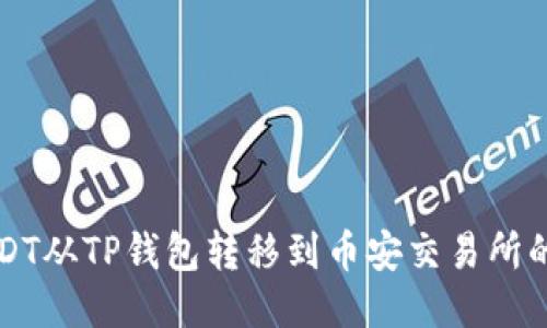 如何将USDT从TP钱包转移到币安交易所的详细指南