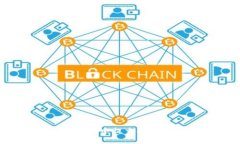 如何在TP钱包中提交DApp：