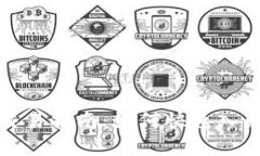 TP钱包市场交易指南：如何