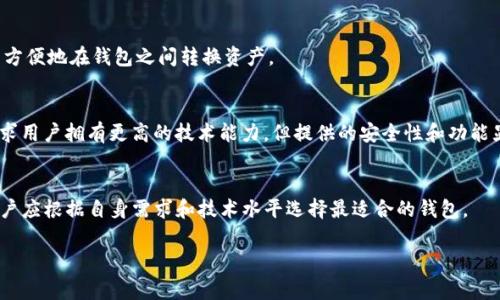 在当前快速发展的数字资产领域，选择一个合适的钱包来存储和管理你的数字资产至关重要。不同的钱包支持不同类型的数字资产，如比特币、以太坊、稳定币等。接下来，我将为你列出一些常见的支持数字资产的钱包，它们各自的特点及使用注意事项。

### 1. 热钱包（在线钱包）

#### 1.1 CoinBase
CoinBase 是一个用户友好的平台，适合初学者。它支持多种数字资产，包括比特币和以太坊。其简洁的界面让用户轻松购买和出售数字货币。

#### 1.2 Binance
Binance 是全球最大的加密货币交易所之一，提供了一个全面的热钱包服务，支持数百种数字资产。用户也可以利用其平台进行交易，以便即时管理资产。

### 2. 冷钱包（离线钱包）

#### 2.1 Ledger Nano S/X
Ledger 是一种硬件钱包，为数字资产提供高级别的安全性。用户需要将其设备连接到计算机才能进行交易，其离线特性使其不容易被黑客攻击。

#### 2.2 Trezor
Trezor 是另一个广受欢迎的硬件钱包，支持多种加密货币。它具有简洁的用户界面和多种安全功能，适合长时间存储数字资产的用户。

### 3. 移动钱包

#### 3.1 Trust Wallet
Trust Wallet 是一个流行的移动钱包，能够安全地存储多种数字资产。它用户友好，适合需要随时随地管理资产的用户。

#### 3.2 Mycelium
Mycelium 是一个以比特币为主的移动钱包，提供了丰富的功能，包括隔离交易和隐私功能，是比特币爱好者的理想选择。

### 4. 桌面钱包

#### 4.1 Exodus
Exodus 是一个视觉上吸引人的桌面钱包，支持多种数字资产，并且提供内置的交易功能，用户可以方便地在钱包之间转换资产。

#### 4.2 Electrum
Electrum 是一个轻量级比特币钱包，其快速且安全的特性使其受到许多比特币用户的青睐。它要求用户拥有更高的技术能力，但提供的安全性和功能显然值得投资。

### 总结
选择一个合适的数字资产钱包对于保护和管理你的投资至关重要。不同的钱包有不同的优缺点，用户应根据自身需求和技术水平选择最适合的钱包。

希望这个信息能帮助你选择合适的钱包。如有其他需要了解的内容，请随时告诉我！