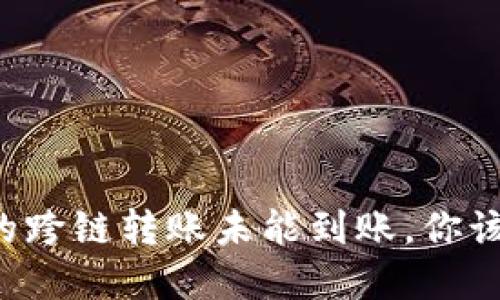 当tp钱包的跨链转账未能到账，你该如何应对？