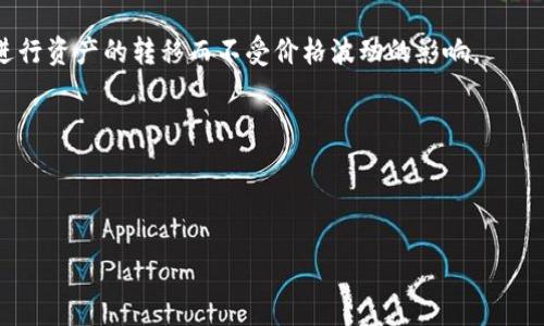 USDT，即Tether，是一种以美元为基础的稳定币（stablecoin），它旨在保持与美元的1:1比例。TP钱包（TokenPocket Wallet）是一款多功能的区块链钱包，支持各种数字货币的存储和交易，包括USDT。USDT的出现，使得用户能够在进行加密货币交易时，降低价格波动的风险。以下是关于TP钱包和USDT更详细的解释。

### USDT的定义

USDT（泰达币）是一种被广泛使用的稳定币，由Tether公司发行。稳定币是一种旨在保持相对稳定价格的加密货币，通常与法定货币（如美元、欧元等）挂钩。USDT通常被用于加密市场中的交易，用户可以用USDT进行买卖，而不必在每次交易中兑换为法定货币。

### TP钱包的功能

TP钱包是一款多链数字货币钱包，它的优势包括：

- **多种货币支持**：TP钱包不仅可以存储USDT，还支持比特币、以太坊等多种加密货币。
- **易于使用**：界面友好，适合新手用户。
- **安全性高**：采用高标准的加密技术，保障用户资产安全。
- **去中心化**：用户完全掌控自己的私钥，无需信任第三方。

### USDT在TP钱包中的应用

- **存储和管理**：用户可以在TP钱包中安全存储USDT，并随时查询余额。
- **交易便利**：用户可以通过TP钱包方便地进行USDT的交易与转账。

### 使用USDT的优势

使用USDT的好处在于其价格稳定性，尤其是在加密市场波动很大的情况下，USDT为交易提供了一种安全的避风港，使投资者能够迅速进行资产的转移而不受价格波动的影响。

### 结论

总的来说，USDT是现今加密市场中一种重要的工具，而TP钱包作为一个方便快捷的管理工具，帮助用户更好地利用USDT。

如果你有进一步的具体问题或需要更多信息，请随时告知！