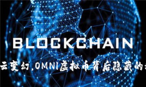 从悄然崛起到风云变幻，OMNl虚拟币背后隐藏的秘密究竟是什么？