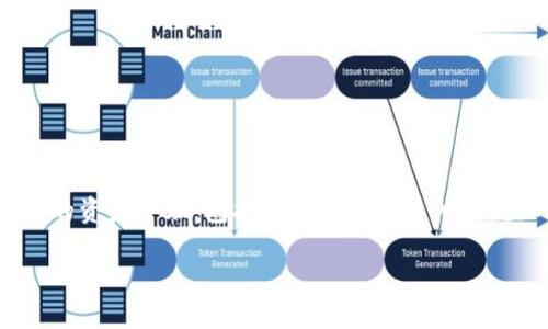 是的，DOT（Polkadot的原生代币）可以与TP钱包（TokenPocket）相关联。TP钱包是一款多链数字资产钱包，支持多种区块链的资产管理，包括Polkadot和其他主流加密货币。用户可以通过TP钱包进行DOT的存储、接收和转账。这种兼容性使得用户能够更加方便地管理他们的数字资产。

如果你有更多具体问题或想了解关于DOT与TP钱包的特定功能，请告诉我！