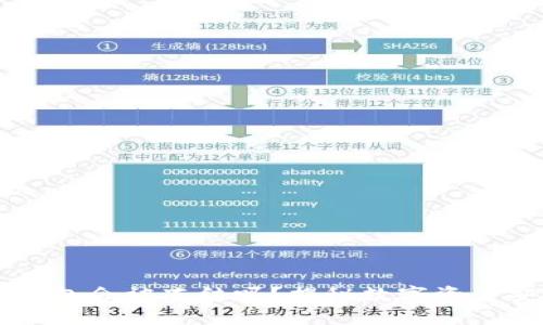 ### TP钱包会被冻结吗？揭秘数字资产安全的真相