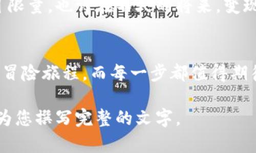   2022年TP钱包变现的秘密：你绝对想不到的操作方法！ / 

 guanjianci TP钱包, 变现, 加密货币, 区块链 /guanjianci 

引言：数字资产的价值之旅
在这个信息爆炸的时代，数字资产已然成为一种新的财富象征。TP钱包作为一个流行的数字资产管理工具，吸引了大量用户的关注。然而，如何将这些虚拟资产转化为现实中的财富，依然是很多人心中的疑问。在2022年，TP钱包的变现方式究竟有哪些呢？

第一部分：了解TP钱包与区块链的奥秘
TP钱包是一个多功能的数字钱包，它支持多种加密货币的存储与交易。可以说，TP钱包就像是一座数字银行，你存储的每一笔资产，都在区块链这一底层技术的支持下潜藏着巨大的价值。这就像一座看似平静的小湖，湖面下却暗藏千层浪潮。

第二部分：为何要变现？
变现的理由千差万别，有的人追求生活的便利，有的人则希望投资回报。就像是在一场华丽的舞会中，每个人都有着自己的舞步。而对于加密货币的持有者来说，变现则意味着将潜在的收益转化为实际的生活财富。

第三部分：变现的方法：直面现实与未来
在变现TP钱包的资产时，有多种选择。可以通过交易所进行兑换、参与P2P交易，或是通过数字资产卡等途径。每一种选择都有自己的特性，如同百花齐放的花园，有的花儿鲜艳夺目，有的则低调内敛。
例如，选择交易所变现，就像是你在一个盛大的集市上，与来自四面八方的人交流，你可以轻松地找到愿意与自己交易的买家。

第四部分：风风险与机遇并存
在这条变现之路上，我们必须面对的不仅是机遇，更是风险。像一场激烈的双人舞，我们需要与市场节奏保持一致。波动的市场可能会让我们措手不及，而合理的规划与策略则是我们应对风险的护航者。

第五部分：案例分享：成功变现的故事
很多人通过TP钱包成功变现，走向了财富的道路。例如，有一位年轻的投资者，初始投资一小部分资金，随着市场的上涨，他果断采取了变现的策略。最终，他的坚持与热情为他带来了可观的回报。这就像一位久经训练的舞者，在舞台上尽展风采，令人羡慕不已。

第六部分：未来展望：TP钱包的无限可能
随着科技的不断发展，TP钱包的未来变现方式也将不断创新和改善。如同一颗正在成长的种子，未来的可能性无可限量。也许在不久的将来，变现将不仅限于传统的交易，而是会有更多便捷、高效的方式诞生。

结论：勇于尝试，走在时代的前沿
无论是认知市场、选择变现时机，还是应对不断变化的风险，成功的关键在于勇于尝试，敢于探索。这是一场持续的冒险旅程，而每一步都值得期待。像是一部精彩的小说，等待着你去翻开每一页，去发现其中的奥妙和乐趣。 

以上是关于TP钱包变现的文章大纲与各部分内容概述。接下来，如果您需要更详细的内容展开，请告知，我将继续为您撰写完整的文字。