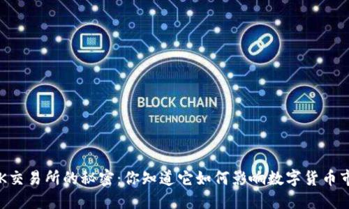 发现OK交易所的秘密：你知道它如何影响数字货币市场吗？