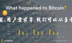 关于TP钱包是否会关闭的问