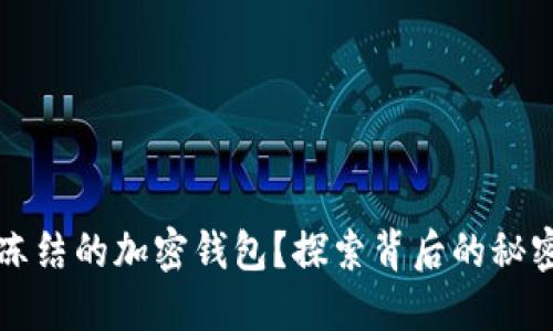 怎样解冻被冻结的加密钱包？探索背后的秘密和实用技巧