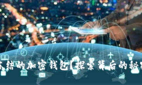 怎样解冻被冻结的加密钱包？探索背后的秘密和实用技巧