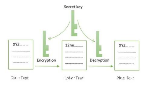 老版本TP钱包的获取途径揭秘，你绝对想不到！