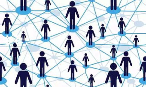 区块链钱包源码H5是指基于HTML5技术开发的区块链钱包的源代码。这里的“区块链钱包”是一个存储和管理加密货币（例如比特币、以太坊等）的数字钱包软件，而“H5”则代表HTML5，是一种标记语言，用于创建和呈现网页内容，使得区块链钱包可以在各种设备上运行，包括电脑、智能手机和平板。

具体来说，区块链钱包源码H5的意义包括：

1. **开源性**：源码是开放的，允许开发者自由使用、修改和分发。这种开放性促进了创新和社区协作。
   
2. **平台无关性**：使用HTML5开发的应用能够在不同的操作系统和设备上运行，增强了用户的便利性。

3. **前端开发**：H5钱包通常涉及用户界面（UI）的设计，开发者需要关注用户体验（UX），确保钱包的使用简单易懂。

4. **区块链技术**：随着区块链技术的日益普及，区块链钱包的需求不断增加，开发相关的源码将帮助更多人获取到相关技术和实现途径。

如果您在寻找关于区块链钱包源码H5的具体信息，例如开发流程、注意事项或者如何部署，欢迎继续询问！