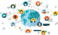 TP钱包中的DeFi项目去向揭