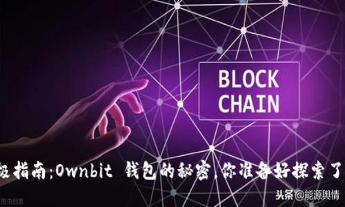 终极指南：Ownbit 钱包的秘密，你准备好探索了吗？