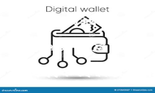 区块链地址查询在TP钱包界面的具体步骤如下：

1. **打开TP钱包**：确保你已经在手机上安装并打开了TP钱包应用。

2. **进入钱包界面**：在主界面上，你会看到你的资产信息和各类功能选项。

3. **选择需要查询的链**：如果你持有多种数字资产，选择你想要查询的区块链（如以太坊、比特币等）。

4. **点击资产**：在资产列表中，点击你想要查询的特定币种。

5. **查看交易记录**：在币种详情界面，你可以找到“交易记录”或“转账记录”的选项，点击进入。

6. **查询地址**：在交易记录中，选择某笔交易，你可以查看到发送和接收的地址信息。

7. **使用区块链浏览器**：如果需要更进一步的信息，也可以将地址复制到对应区块链的区块浏览器（如Etherscan、Blockchain.com等）进行详细查询。

请注意，各版本的TP钱包界面可能有所不同，但大致步骤是相似的。如果找不到相关功能，可以查看TP钱包的帮助文档或联系其支持团队获得帮助。