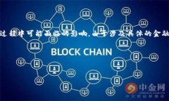 关于“my钱包是否倒闭”的