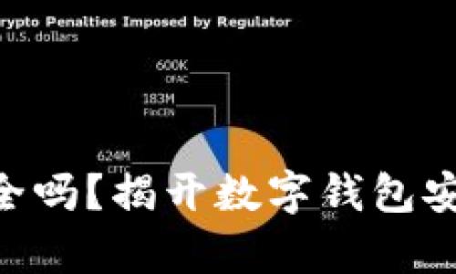 IM钱包安全吗？揭开数字钱包安全的真相！